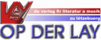 Op der Lay